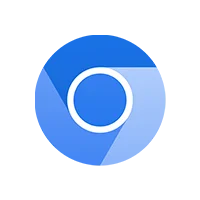 chromium driver