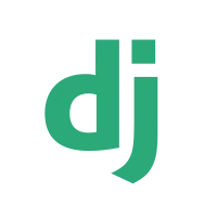 Django