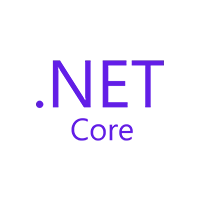 .NET CORE 3.5