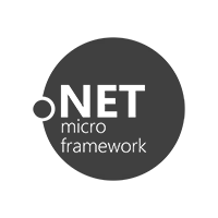 .Net Micro Framework 4.3