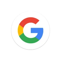 Google API