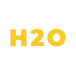 H2O