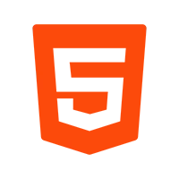 HTML5