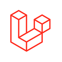 Laravel