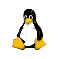 Linux Based
