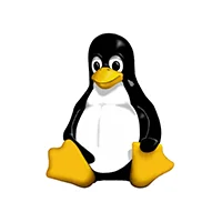 Embedded Linux