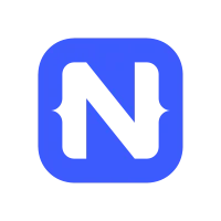 NativeScript 