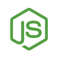 Node-JS