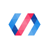 Polymer