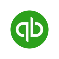 QuickBooks