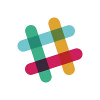 Slack Slack