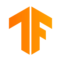 TensorFlow 