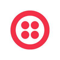 Twilio