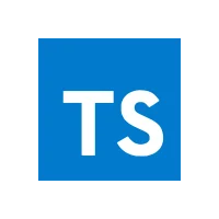 TypeScript