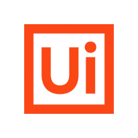 UiPath