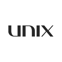 UNIX