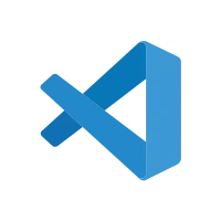 Visual Studio Code