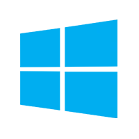 IIS on Windows Environment