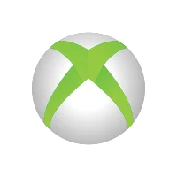 Xbox 360Elite