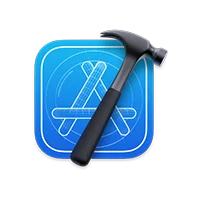 Xcode