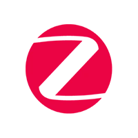 ZigBee