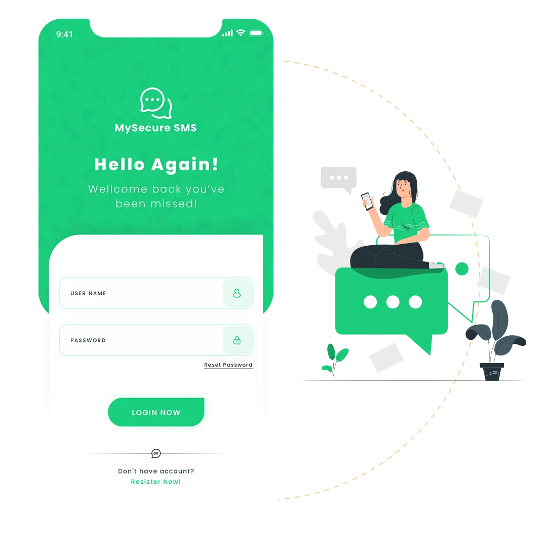 Why On-demand developers?