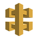 AWS API Gateway