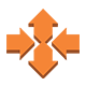 AWS Auto Scaling