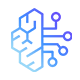 Amazon BedrockAI