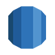 Amazon Relational Database Services