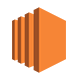 Amazon Elastic Cloud Compute