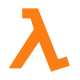 AWS Lambda