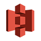 Amazon S3