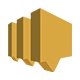 Amazon BedrockAI