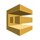 Amazon SQS