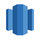 Amazon RedShift