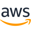 Aws Certification: