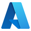 azure