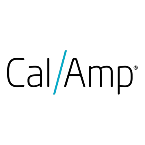 CalAmp