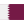 Qatar