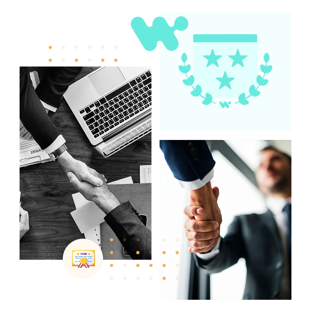 Hire Certified Workato Developers for Business Solutions