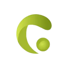 Meitrack