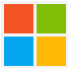 Microsoft Certified