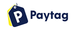 Paytag