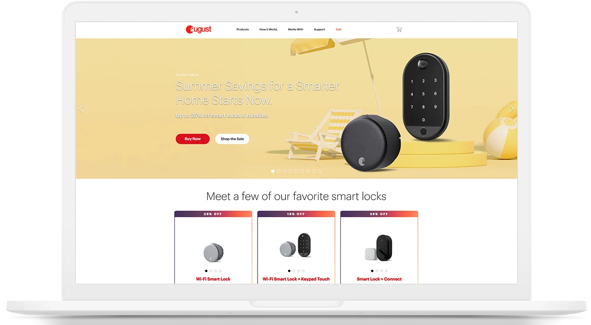 Telemedicine Platform