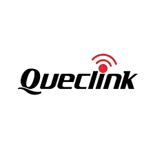 Queclink