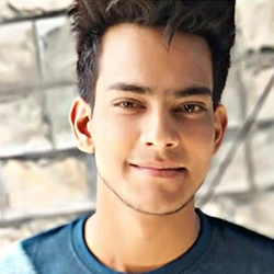 Navin Kumar