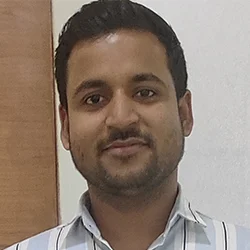 Himanshu Dagar