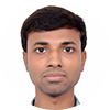 Manish Gupta
