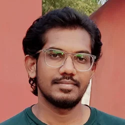 Putta Muneendra